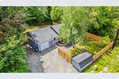 140 Tremont Street, Port Orchard, WA 98366 - Photo 1