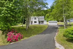 631 Pacific Ave, South Bend, WA 98586 - Photo 1