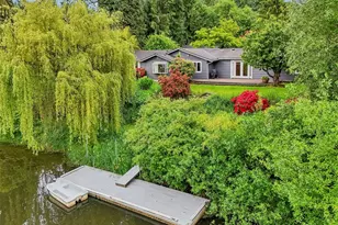 11112 E Riverside Dr, Bothell, WA 98011 - Photo 1