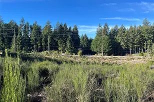 2 Rhododendren Ln NW, Poulsbo, WA 98370 - Photo 1