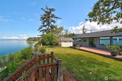 1104 Sea Mist Lane, Camano Island, WA 98282 - Photo 1