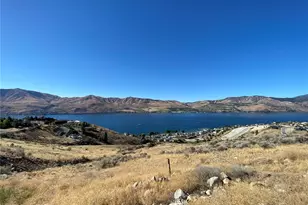 125 Highpoint Ln, Chelan, WA 98816 - Photo 1