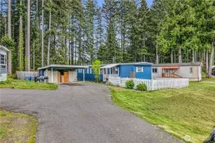 9111 66th Ave NW, Gig Harbor, WA 98332 - Photo 1