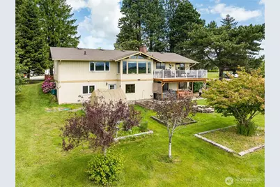 405 E Wiser Lake Road, Lynden, WA 98264 - Photo 1