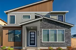 14524 204th Ave E, Bonney Lake, WA 98391 - Photo 1