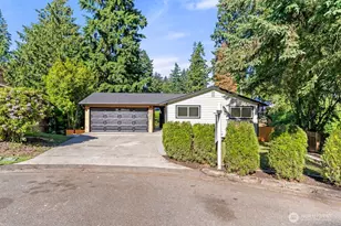 30200 26th Pl S, Federal Way, WA 98003 - Photo 1