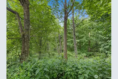 4061 Eagle Ridge Drive, Camano Island, WA 98282 - Photo 1