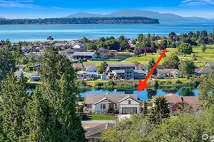 5425 Salish Rd, Blaine, WA 98230 - Photo 1