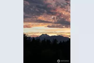 14885 NW Eagles View Drive, Seabeck, WA 98380 - Photo 1