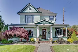 432 Ave G, Snohomish, WA 98290 - Photo 1