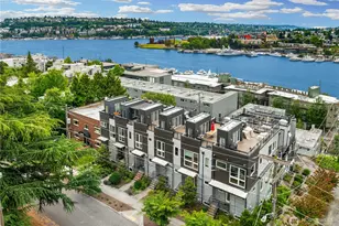 2843 Franklin Ave E, Seattle, WA 98102 - Photo 1