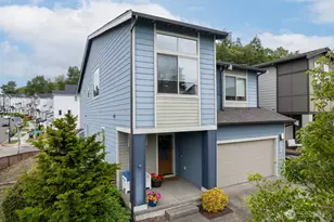 8223 31st St Ct E, Edgewood, WA 98371 - Photo 1