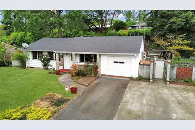 10235 Earley Avenue SW, Lakewood, WA 98499 - Photo 1