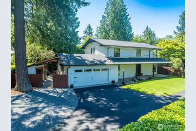 711 NW 120th Street, Seattle, WA 98177 - Photo 1