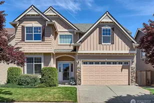 27006 229th Pl SE, Maple Valley, WA 98038 - Photo 1