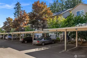 1009 112th St SE, Everett, WA 98208 - Photo 1