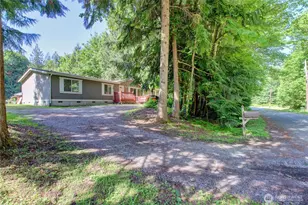 44208 Leonard Rd, Concrete, WA 98237 - Photo 1