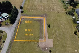 9996 Two Cousins Dr, Forks, WA 98331 - Photo 1