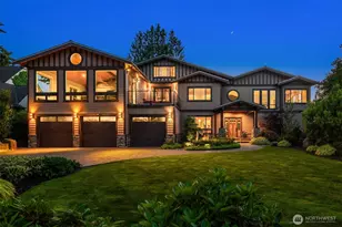 9615 Fauntleroy Wy SW, Seattle, WA 98136 - Photo 1