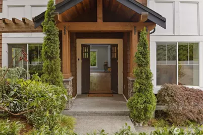 4161 86th Avenue SE, Mercer Island, WA 98040 - Photo 1