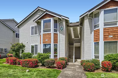 800 96th Avenue NE #G201, Lake Stevens, WA 98258 - Photo 1