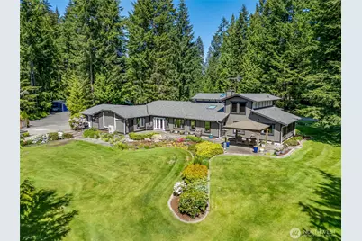 19716 61st Avenue SE, Snohomish, WA 98296 - Photo 1