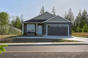 521 Kakela Rd, Winlock, WA 98596 - Photo 1