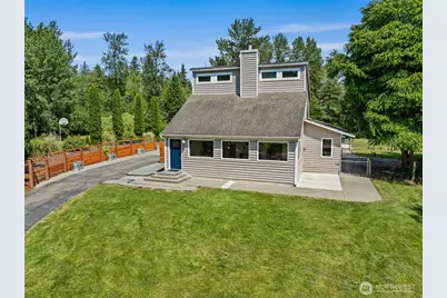 12427 251st Avenue SE, Monroe, WA 98272 - Photo 1