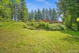 25721 173rd Ave SE, Covington, WA 98042 - Photo 1
