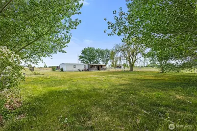 10575 H.8 NE, Moses Lake, WA 98837 - Photo 1