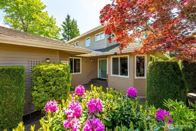 4315 Village Dr #B, Bellingham, WA 98226 - Photo 1