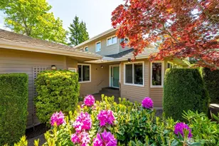 4315 Village Dr, Bellingham, WA 98226 - Photo 1