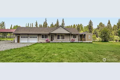 9006 123rd Avenue NE, Lake Stevens, WA 98258 - Photo 1