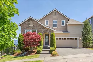 8712 Satterlee Ave SE, Snoqualmie, WA 98065 - Photo 1