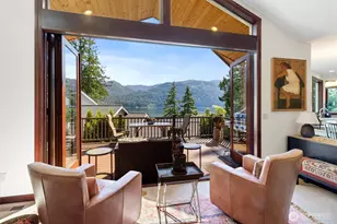 20 Longshore Ln, Bellingham, WA 98229 - Photo 1