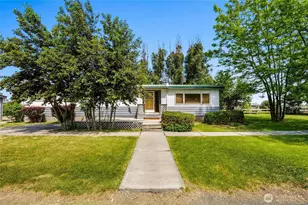 338 Potato Hill Rd NE, Moses Lake, WA 98837 - Photo 1