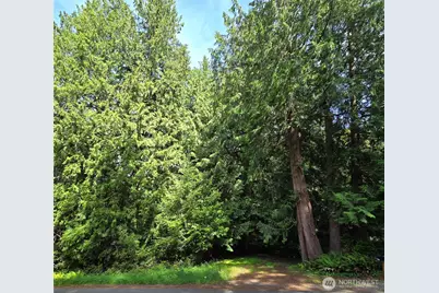 0 University Point Circle NE, Bremerton, WA 98311 - Photo 1