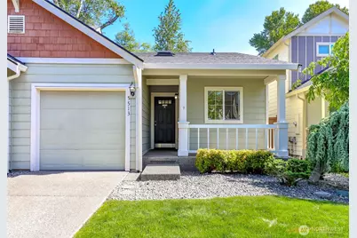 5513 Starlight Street E, Fife, WA 98424 - Photo 1