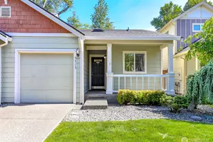 5513 Starlight St E, Fife, WA 98424 - Photo 1