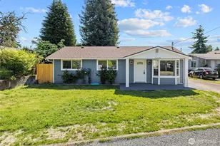 14226 Military Rd S, Tukwila, WA 98168 - Photo 1