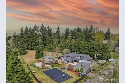 16710 Snohomish Avenue, Snohomish, WA 98296 - Photo 1