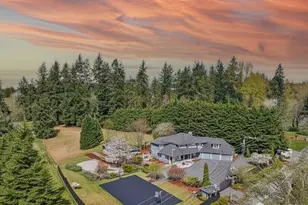 16710 Snohomish Ave, Snohomish, WA 98296 - Photo 1