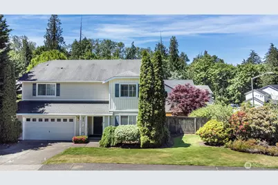 22111 96th Place S, Kent, WA 98031 - Photo 1
