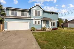 6005 E I St, Tacoma, WA 98404 - Photo 1