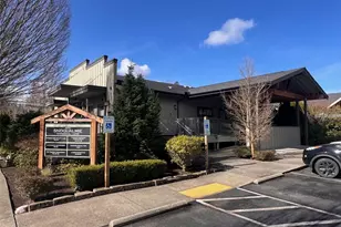 38700 SE River St, Snoqualmie, WA 98065 - Photo 1