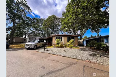 3209 85th Street S #47, Lakewood, WA 98499 - Photo 1