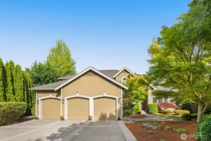 28816 118th Ave SE, Auburn, WA 98092 - Photo 1