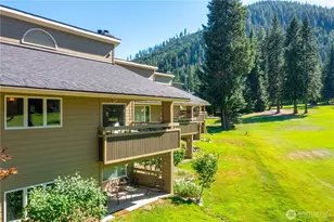 20795 Kahler Dr, Leavenworth, WA 98826 - Photo 1