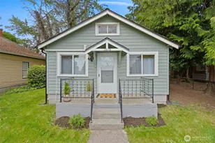 3610 E J St, Tacoma, WA 98404 - Photo 1