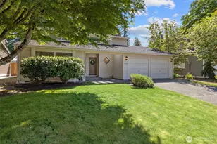 4220 242nd Ave SE, Sammamish, WA 98029 - Photo 1